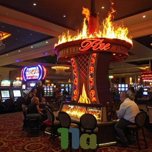 11a 