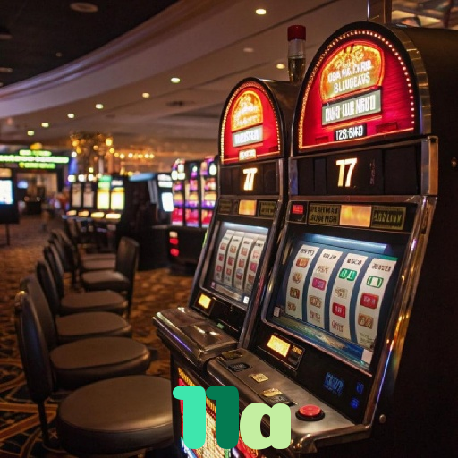 11a 