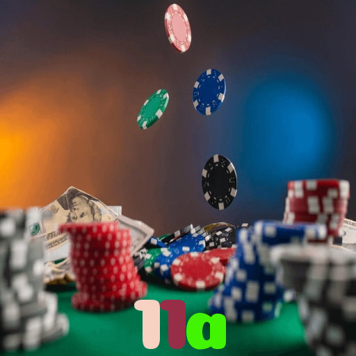 11a 