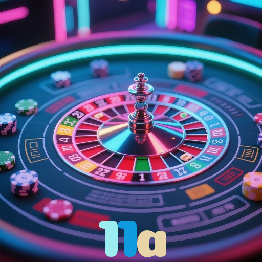 11a 