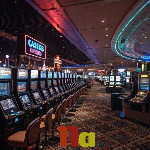 11a 