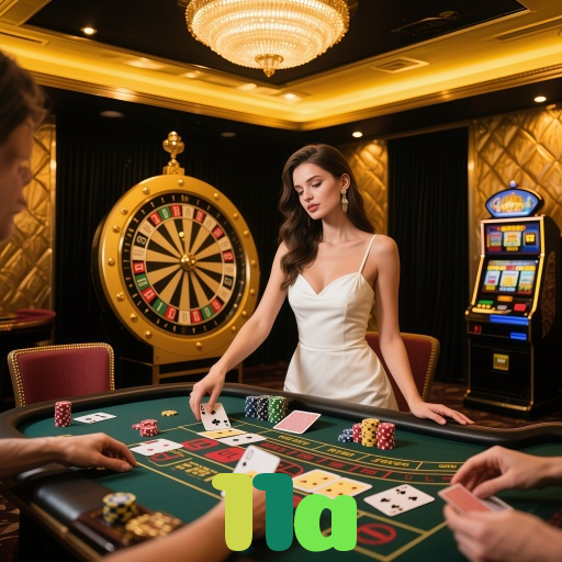 11a 