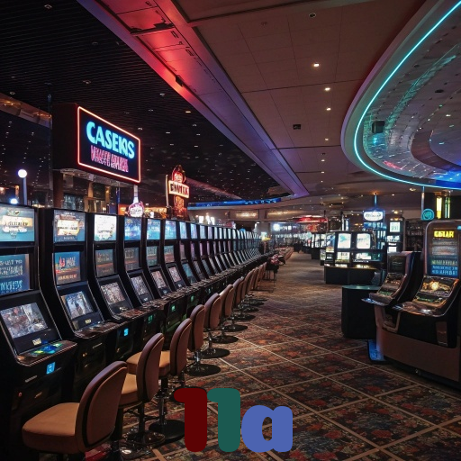 11a 