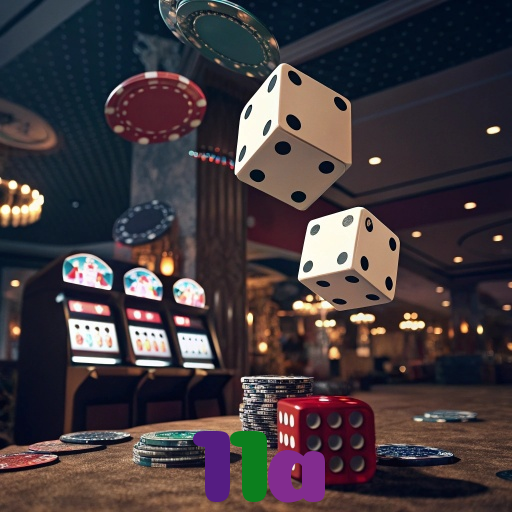 11a 