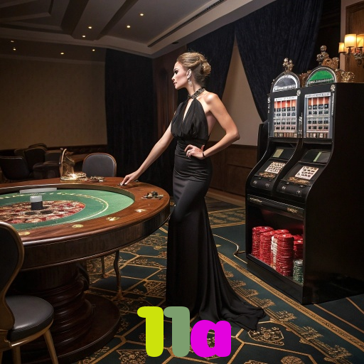 11a 