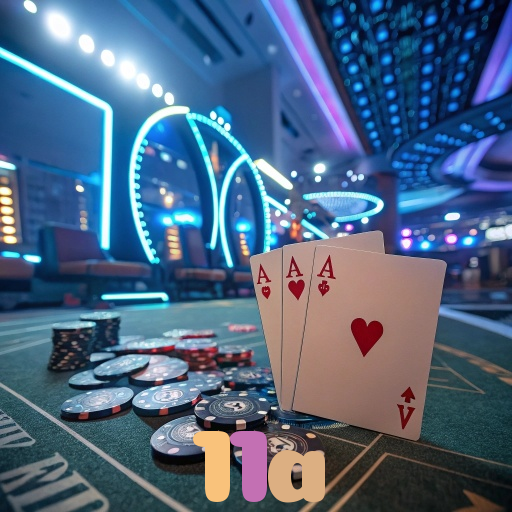 11a 