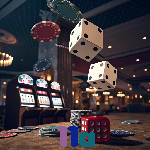 11a 