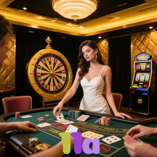 11a