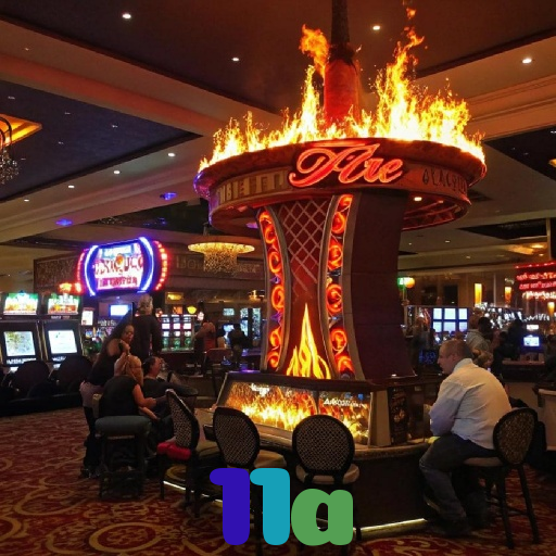11a 