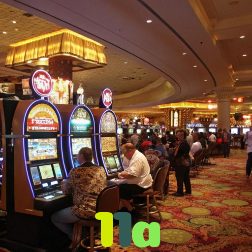11a 