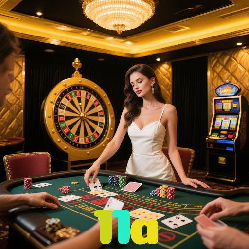 11a 