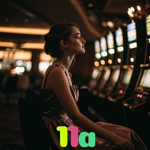11a 