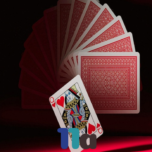 11a 