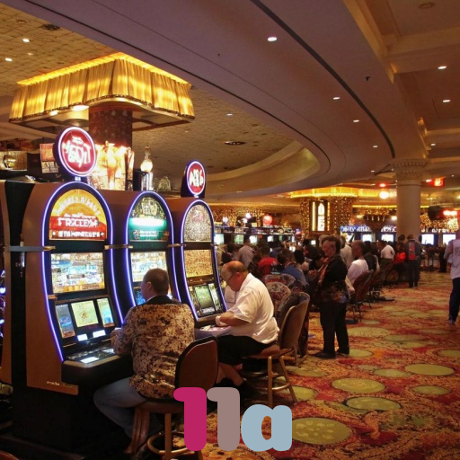 11a 