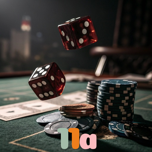 11a 
