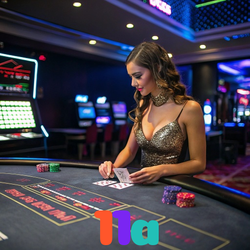 11a 