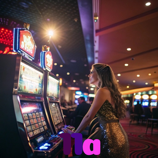 11a 