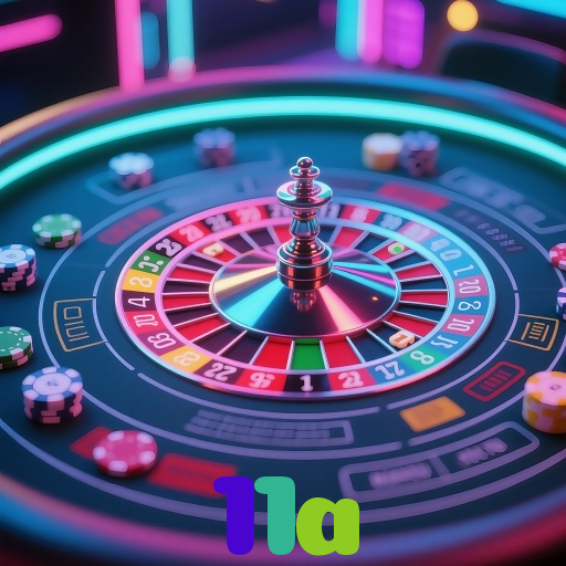 11a 