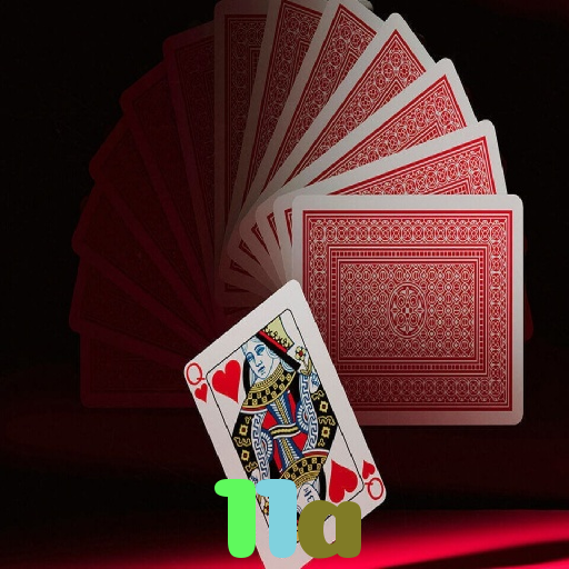 11a 