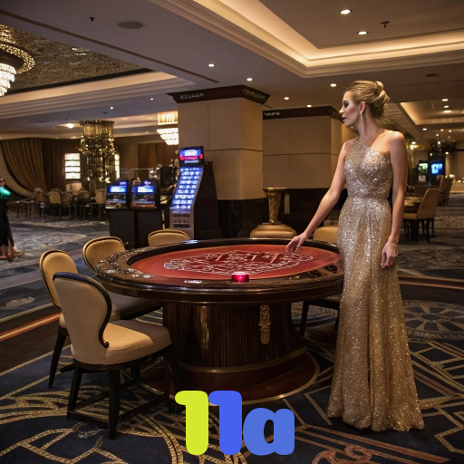 11a 