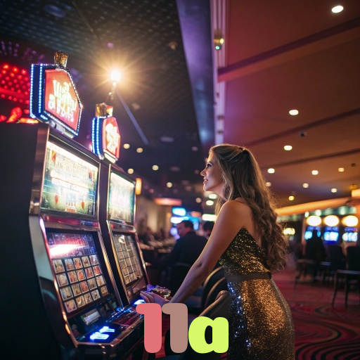 11a 