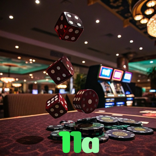 11a 