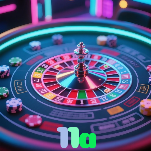 11a 