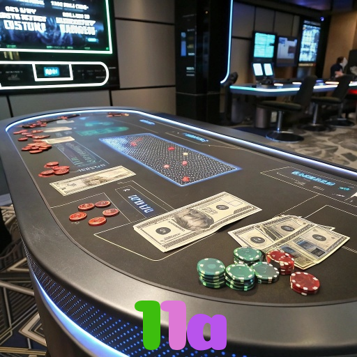 11a 