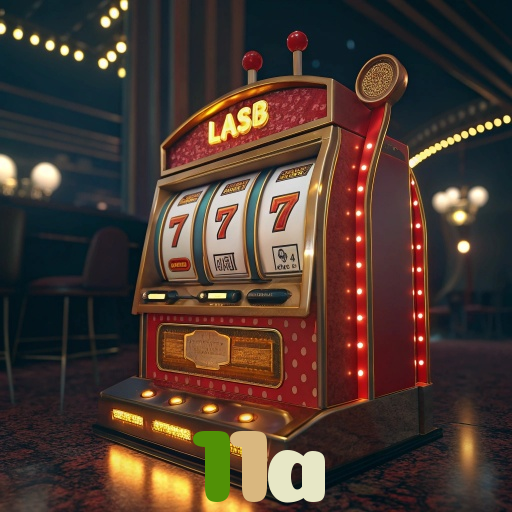 11a 