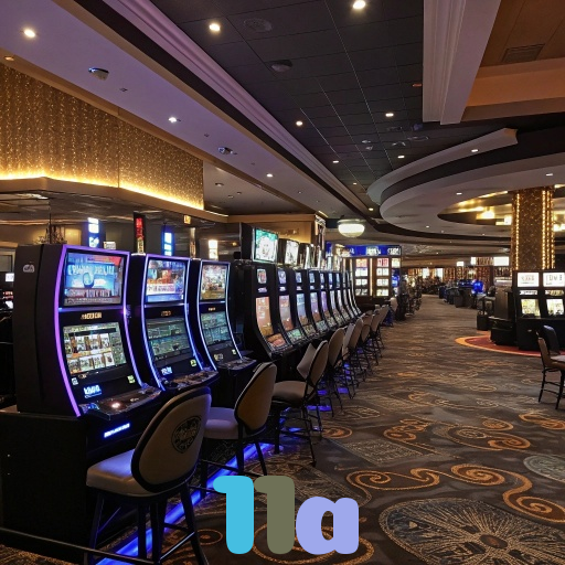 11a 