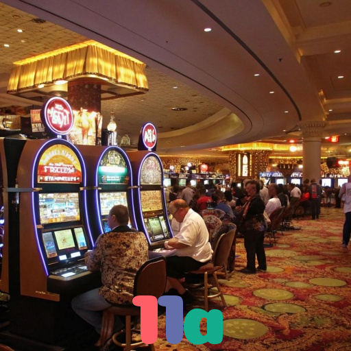 11a 