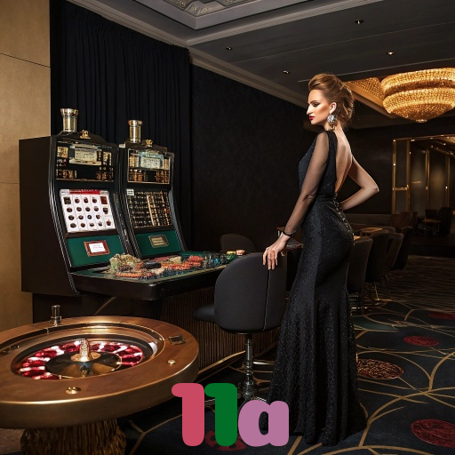 11a 