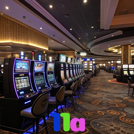 11a 