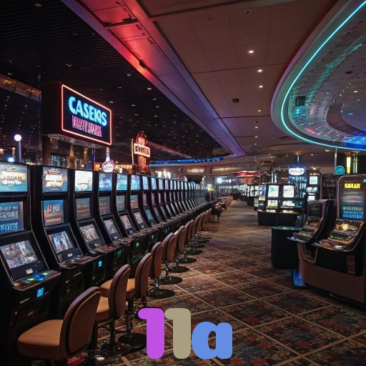 11a 