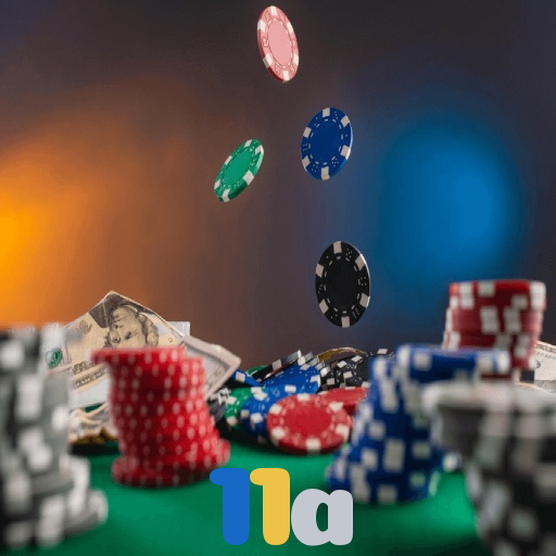 11a 