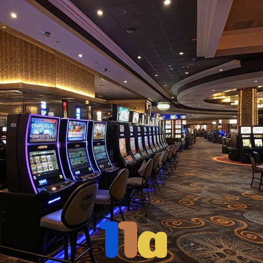 11a 