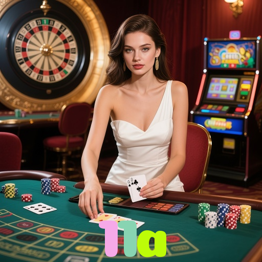 11a 