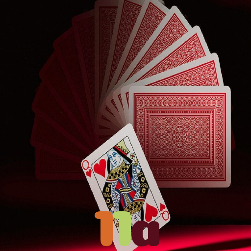 11a 