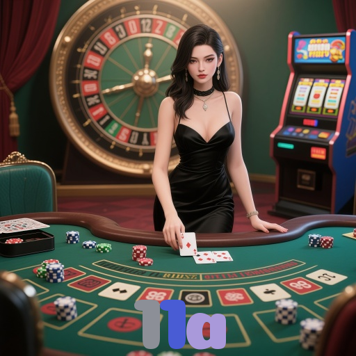 11a 