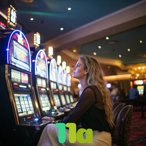 11a 