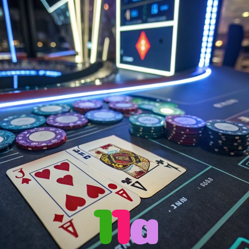 11a 