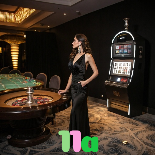 11a 
