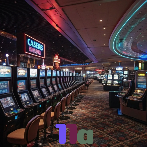 11a 
