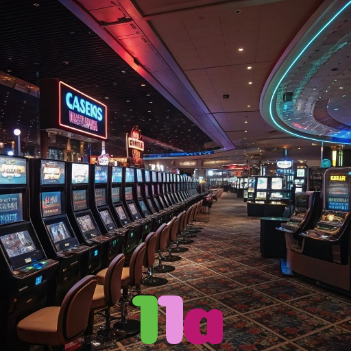 11a