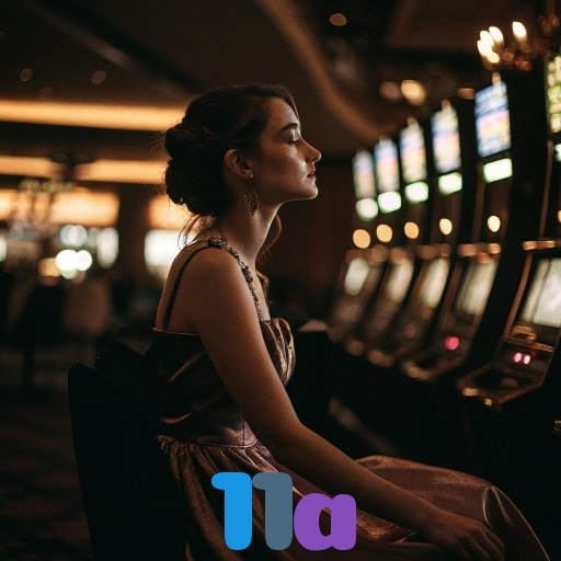 11a 