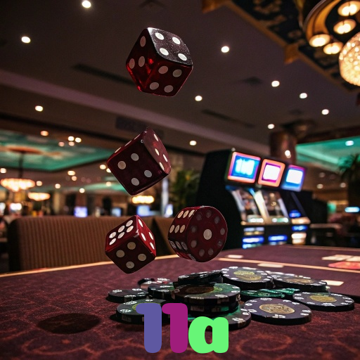 11a 