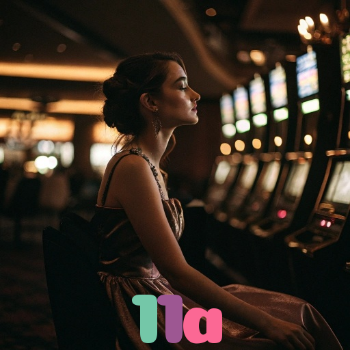 11a 