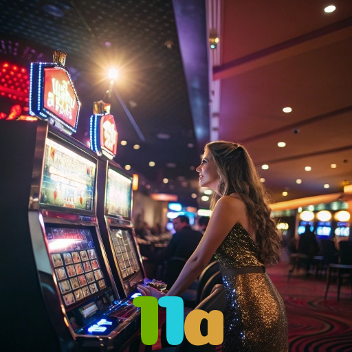 11a 
