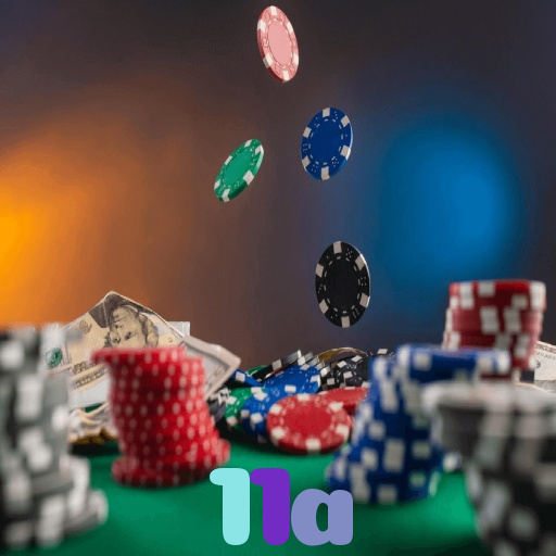11a 