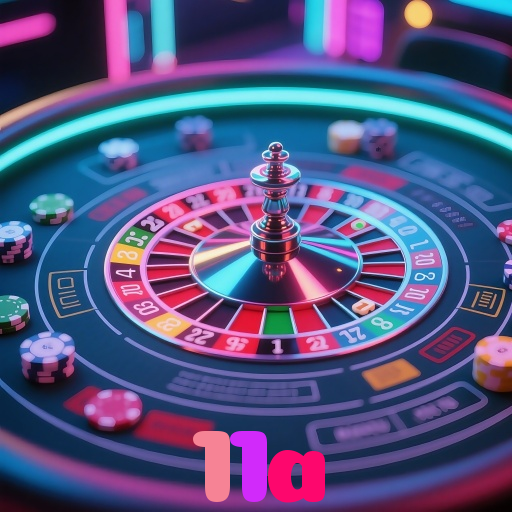 11a 